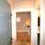 Congress Park - Great Location - Sun Porch - Hardwood Flrs -Avail 10/7 2 thumbnail