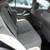 2011 Toyota Camry LE 14 thumbnail