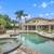Photo | Video | Drone | 3D Tours | Floor plans | Virtual Staging 2 thumbnail
