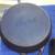 Cast Iron Frying Pan/Skillet 6 thumbnail