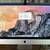 2x 27" iMacs + carrying case (reduced yet again) 1 thumbnail