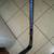 HOCKEY STICK Franklin SX Fusion 1055-48 Sports SH COMP 55 Inch 9 thumbnail