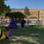 NERF EVENT PARTIES (BIRTHDAYS/EVENTS) 6 thumbnail