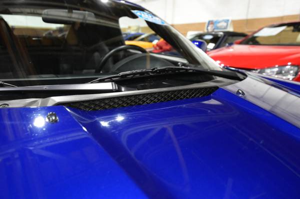 2003 Toyota MR2 Spyder 2dr Conv Manual (Natl) - $14,981 (QUALITY CARS AT AFFORDABLE PRICES!!!)63624812881025123