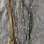 Embelished Leather Riding Reins 1 thumbnail