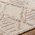 Modern 6'7 x 9 Rug 1 thumbnail