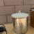 Electric Ice Cream Maker 3 thumbnail