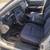 2011 crown Victoria Police interceptor 3 thumbnail