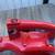 TROY-BILT Blower 7 thumbnail