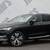 2022 Volvo XC60 AWD All Wheel Drive XC 60 B6  Inscription Advanced Pkg Climate P 1 thumbnail