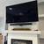 AFFORDABLE TV WALL MOUNTING * SAME DAY * STARTING AT $49 7 thumbnail