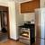 Welcome to cozy 2 bedroom1 bathroom upper of duplex 5 thumbnail