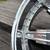 24’s Devino wheels 2 thumbnail