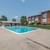 Situated in District Heights!, 1 BD, Hardwood Floors 2 thumbnail