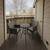 Ready to Rent! Sweet Deal! 12 thumbnail