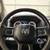 2016 Ram 1500 Regular Cab SLT Pickup 2D 4x4 8ft. - 152k Miles 14 thumbnail