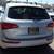 2015 Audi Q5 Quattro new brakes new battery nav skyroof all records 16 thumbnail