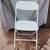 68 Chair & Stand Set 2 thumbnail