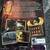 Secret Legacy: A Kate Brooks Adventure (PC, 2010) 2 thumbnail