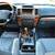 2006 LEXUS GX 470*ONE OWNER*WELL SERVICED*CA VEHICLE / NO RUST* 12 thumbnail