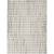 Ivory 7x9 Rug 1 thumbnail