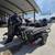 BASS BOAT FISHING BOAT FOR SALE 3 thumbnail