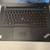 Lenovo ThinkPad T490s i7 16gb Ram 512gb SSD NVMe Drive 14" Win 10/11 4 thumbnail