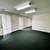 ***Large Office Suite 5 thumbnail