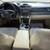 2013 Toyota Camry Hybrid Electric XLE Sedan 14 thumbnail