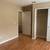 13667 Phoenix Drive 16 thumbnail