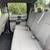 Used 2018 Ford F-250 XLT 10 thumbnail
