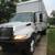 International MA025 Box Truck 9 thumbnail