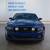 2014 Ford Mustang GT Premium 5.0 V8 Leather NewTires 25K MILES LikeNew 4 thumbnail
