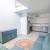 Loft 1 bed Special Prices Next to the A's Sutter Health Park 5 thumbnail