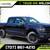 2025 Ford F150 F 150 F-150 XLT FOR ONLY $1,246/mo! 2 thumbnail