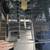 DIVORCE SALE Premium Whirlpool QuietPLUS Dishwasher Excellent Conditio 3 thumbnail