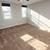 FULL SOUTH SIDE HOUSE - 2BR/2BA, Renovated, Laundry, Backyard, A/C 9 thumbnail