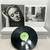 Adele 21 Vinyl LP Record 1 thumbnail