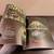 Lot of 5 Sotheby's & Christie's Catalogs Important Design, Tiffany, Pi 20 thumbnail