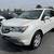 2009 Acura MDX SH AWD w/Tech 4dr SUV w/Technology Package 3 thumbnail