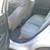2012 CHEVY SONIC LT 10 thumbnail