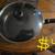 (2)-T-Fal Frying pans - skillet pan - (3)--T-Fal sauce pans --- $150 2 thumbnail