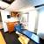 Dental office with 4 operatories in prime Plaza District! 10 thumbnail