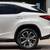 2020 Lexus RX 350 Base 4dr SUV - We Finance !!! 16 thumbnail