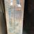 VisionMax Digital HD Projector Screen 1 thumbnail