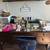 All Things LLC ESTATE SALE!!! 6 thumbnail