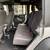 2016 Jeep wrangler sport unlimited 9 thumbnail