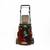 Southwest Flair, Music & Memories Auction Online Auction 24 thumbnail