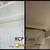 📣 DRYWALL! ✔ PAINTING! ✔ POPCORN CEILING! ✔ 1 thumbnail