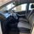 ** 2010 TOYOTA YARIS FWD HATCHBACK 4A ** 7 thumbnail